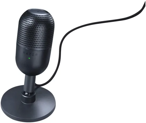 Razer, Razer - Mikrofon