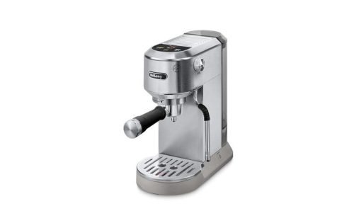 Delonghi - Espresso Kolbenmaschine