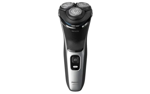 Philips, Philips - Nass-& Trockenrasierer