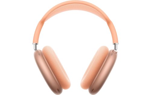 Apple - Airpods Max