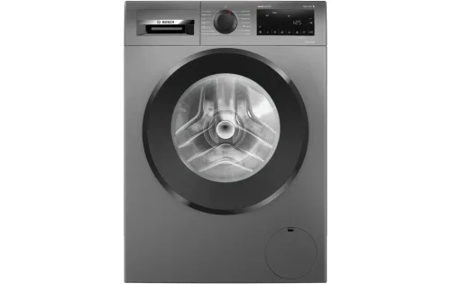Bosch, BOSCH Waschmaschine "WGG244ZRCH Links" 1400 U/min