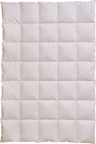 Centa-star extra, Centa Star Kassettendecke Golf von Alaska