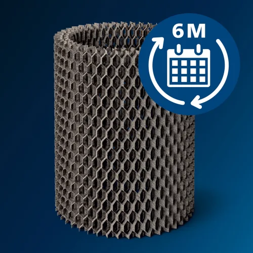 Philips, Philips Befeuchtungselement "FY1190/30" 1 Stk. tlg.