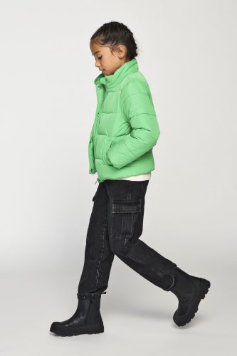 KIDS ONLY, KIDS ONLY Cargojeans »KOGHARMONY WIDE CRGO CARROT AZG659 NOOS«
