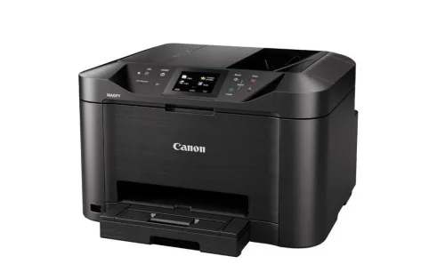 Canon, CANON MAXIFY MB5150 0960C033 Inkjet Multifunction