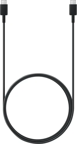 Samsung, Samsung USB-Ladegerät "EP-DX310"