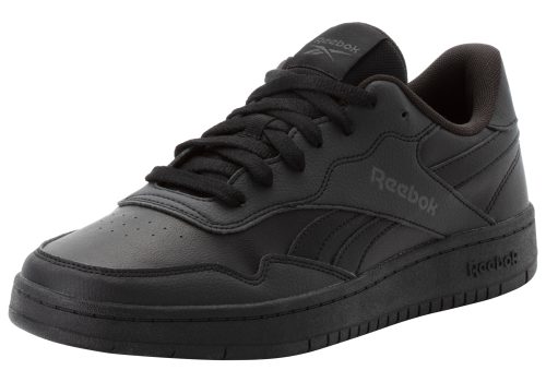 REEBOK, Reebok Sneaker "REEBOK BB 1000"