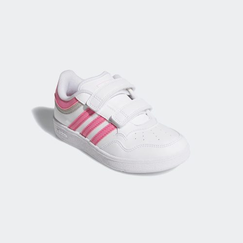 adidas Sportswear, adidas Sportswear Klettschuh »HOOPS 4.0«