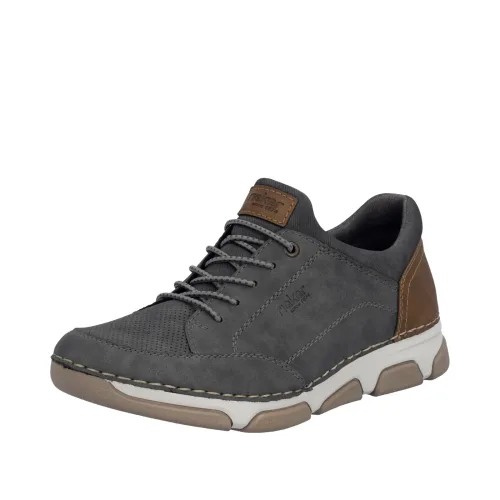 Rieker, Rieker 15950-45-45 45