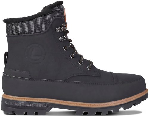 LUHTA, Luhta Winterboots »REILU MS«