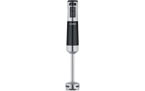 Severin, SEVERIN, Mixen und Rühren, Severin SM3771 Mixen und Rühren, Produkte & Wohnen