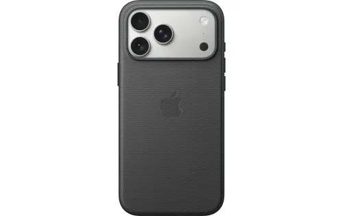 Apple - IPH17 Pro Max TechWoven Case with MagSafe