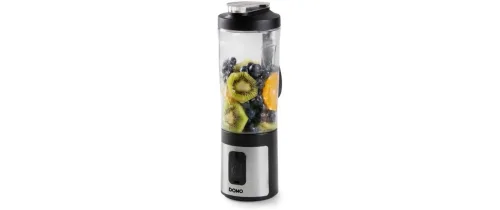Domo, Domo Standmixer "DO751BL" 120 W