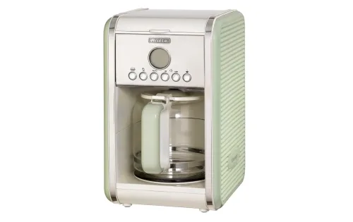 Ariete, Ariete Filterkaffeemaschine "ARI-1342-GR"