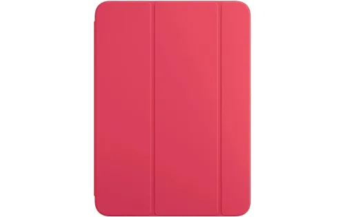 Apple Tablet-Hülle 27,9 cm (11 Zoll)