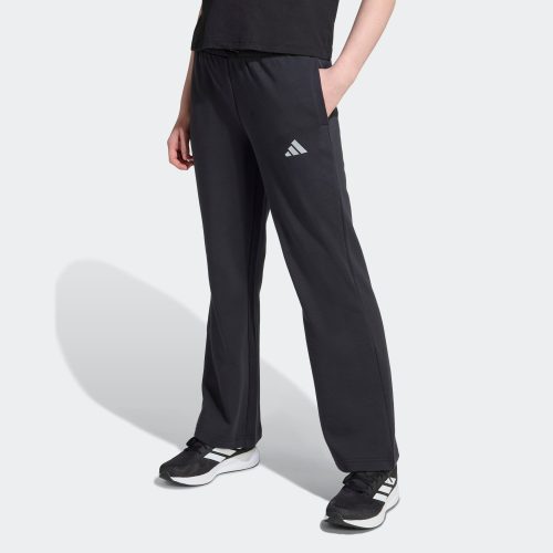 adidas Sportswear, adidas Sportswear Sporthose »JG GLAM PT«, (1 tlg.)