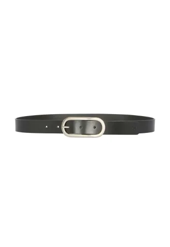 Lee, Lee Hüftgürtel "Lee Gürtel Oval Buckle"