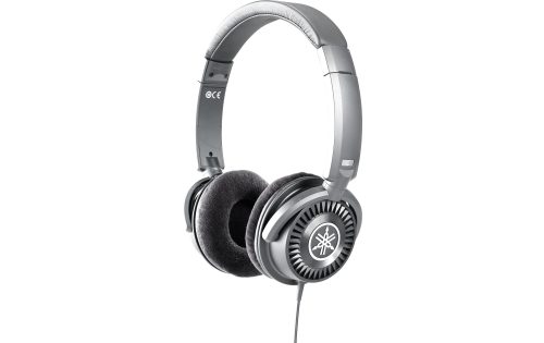 Yamaha On-Ear-Kopfhörer