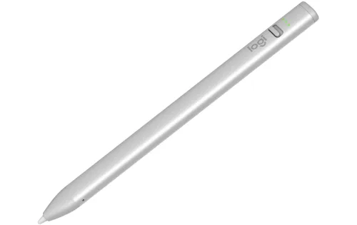 Logitech - Crayon