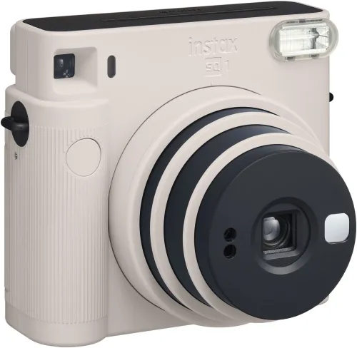 Fujifilm, Fujifilm - Instax Square SQ1