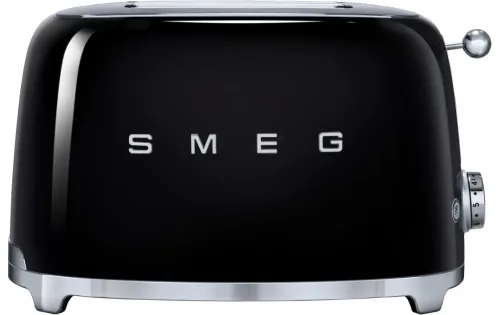 SMEG, Smeg Toaster "SMEG" für 2 Scheiben 950 W