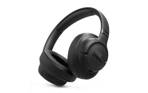 JBL, JBL - Tune 730bt