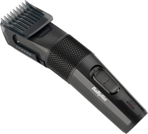 Babyliss, BaByliss Haarschneider ""Precision Cut E786E""