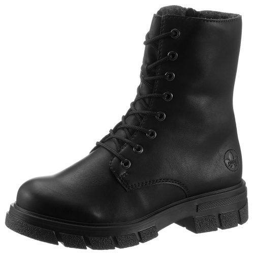Rieker, Damen Boot