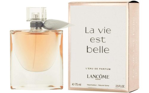 Lancome, Lancôme La vie est belle Damenparfum 75 ml Damen