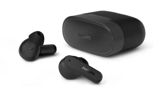 Philips wireless In-Ear-Kopfhörer