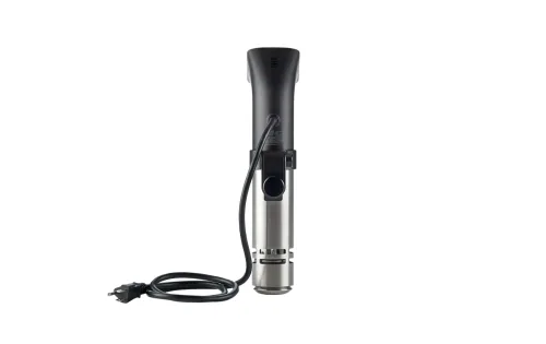 Anova, Anova - Sous Vide Stick Precision® Cooker PRO