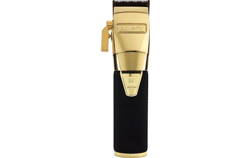 Babyliss, Babyliss Boost+ Clipper Chameleon