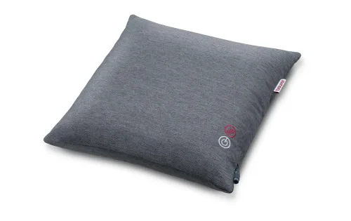 beurer, BEURER Massagekissen "MG135"