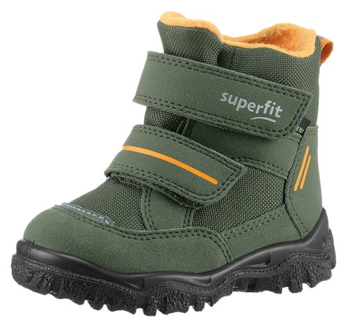 Superfit, Superfit Husky-20 20