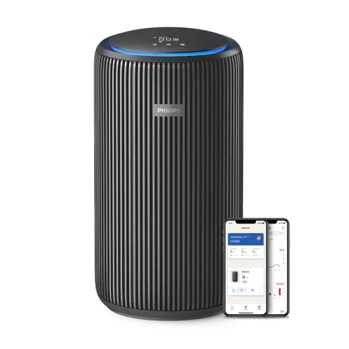 Philips, Philips Luftreiniger PureProtect 3200 Series Ac3221/13