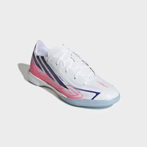 Adidas, adidas F50 HYPERFAST LEAGUE IN Fußballschuhe Kinder