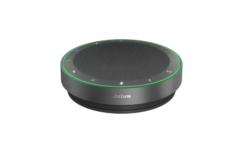 Jabra, JABRA Speak2 75 MS BT, USB-C & A 2775-329 Link 380c