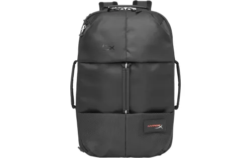 HP, HyperX Knight Rucksack