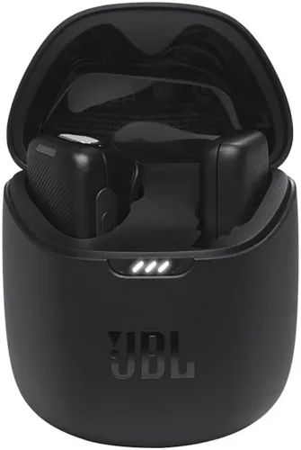 JBL, JBL Mikrofon "Quantum Stream Wireless - USB-C"