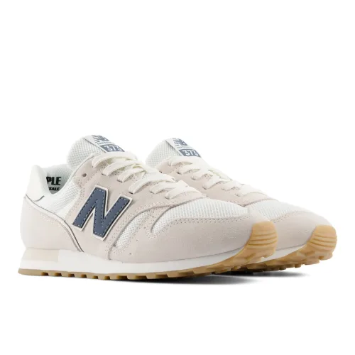 New Balance, New Balance Sneaker "373"