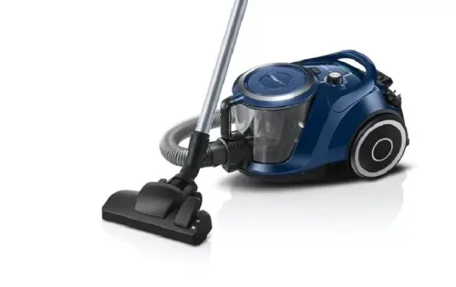 Bosch Home and Garden - Bosch Staubsauger, Blau, One Size