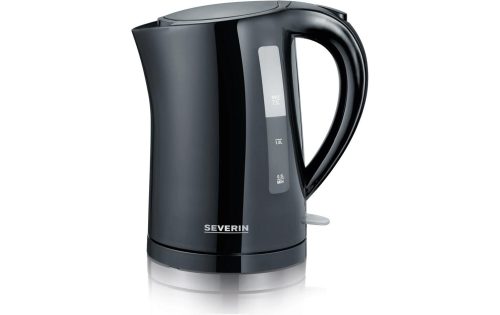 Severin - Wk3498, 1.5L