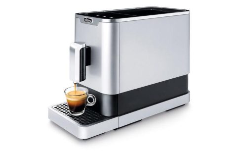 König - Kaffeevollautomat
