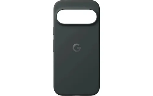 GOOGLE, Google Google Pixel 10 Pro XL Case, Obsidian Case Google Pixel 10 Pro XL Obsidian GA09831-WW