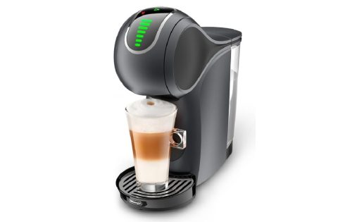 Delonghi - Dolce Gusto Kaffeemaschine