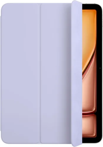 Apple, Apple - SmartFolio for iPadAir 11-inch(M2)