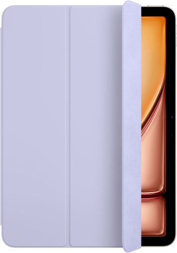 Apple - SmartFolio for iPadAir 11-inch(M2)