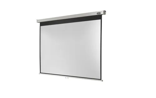 Celexon, celexon Leinwand Rollo Professional 160 x 120 cm - 79