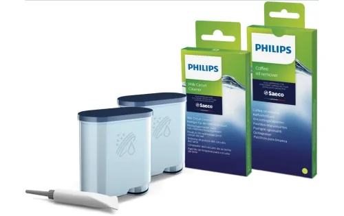 Philips, Philips - Pflegeset/Wartungskit
