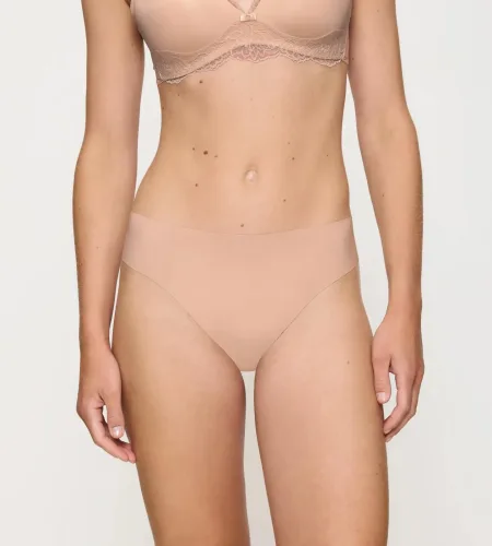 Triumph, Triumph - Tai Slip, für Damen, Beige, Größe M